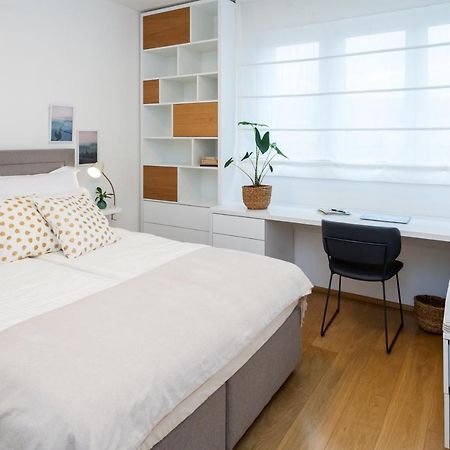 Luxury Apartment Ivari 스플리트 외부 사진