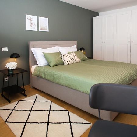Luxury Apartment Ivari 스플리트 외부 사진
