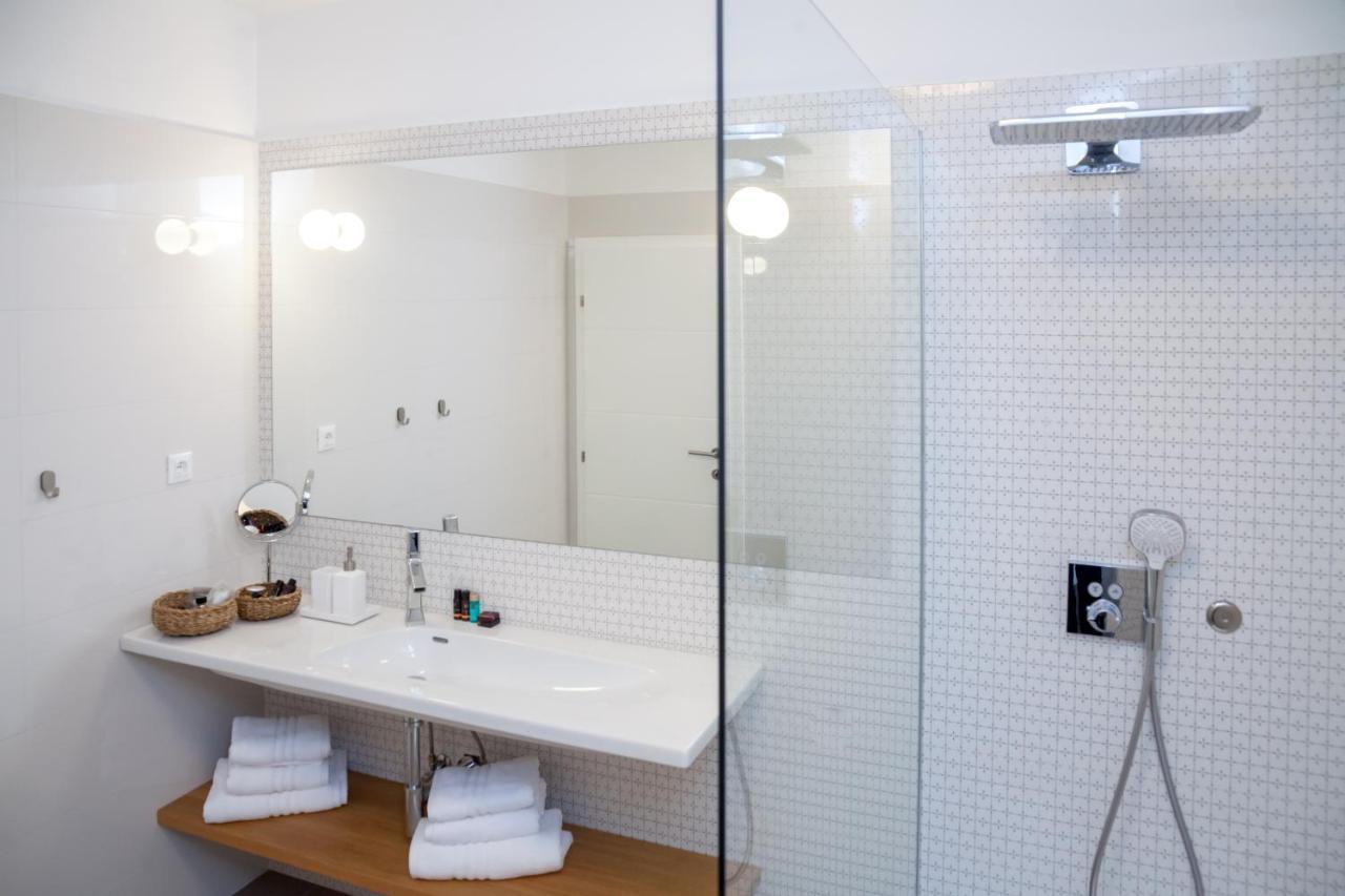 Luxury Apartment Ivari 스플리트 외부 사진